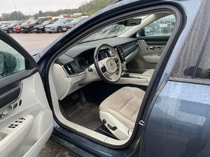 Volvo V90 bild 5