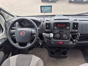 Swift Toscane bild 15