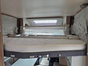 Swift Toscane bild 16