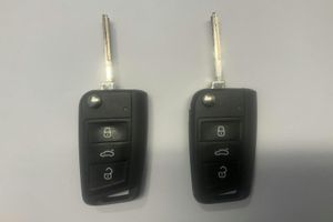 Volkswagen Polo bild 12