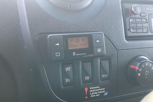Renault Master bild 11