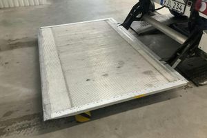 Renault Master bild 17