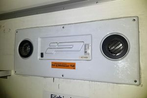 Renault Master bild 12