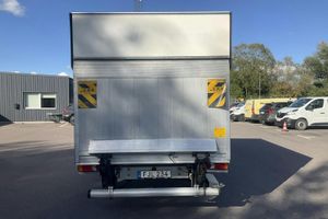 Renault Master bild 5