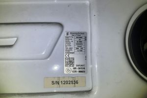 Renault Master bild 13