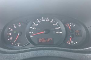 Renault Master bild 9