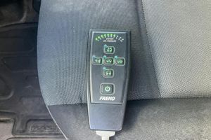 Renault Master bild 10