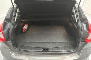 Ford Focus bild 9