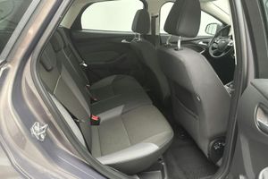 Ford Focus bild 8