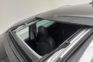 Hyundai ix35 bild 13