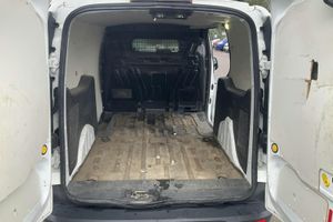 Ford Transit bild 9