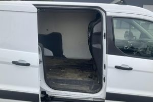 Ford Transit bild 8