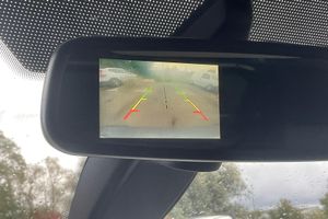 Ford Transit bild 11