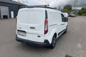 Ford Transit bild 3