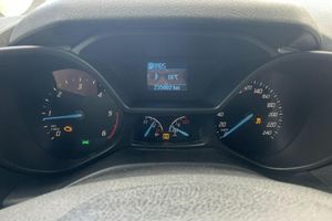 Ford Transit bild 10