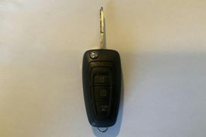 Ford Transit bild 13