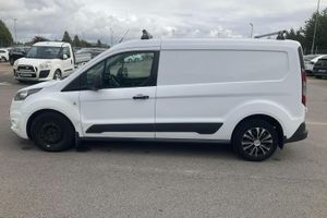 Ford Transit bild 2