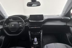 Peugeot 2008 bild 6