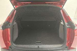 Peugeot 2008 bild 9