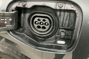 Audi A3 bild 15