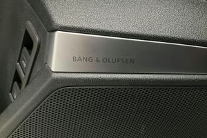 Audi A3 bild 13