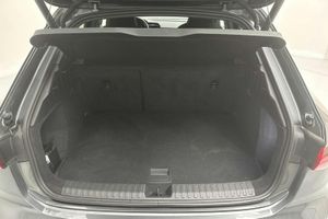 Audi A3 bild 9