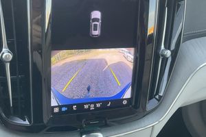 Volvo XC60 bild 14