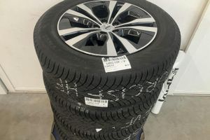 Volvo XC60 bild 20