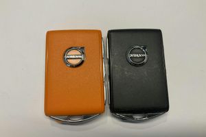 Volvo XC60 bild 21