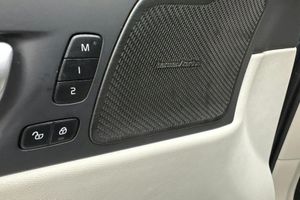 Volvo XC60 bild 17