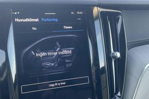 Volvo XC60 bild 12