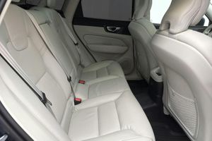 Volvo XC60 bild 8