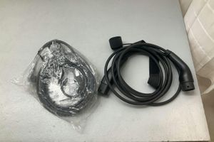 Volvo XC60 bild 19