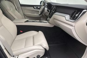 Volvo XC60 bild 7