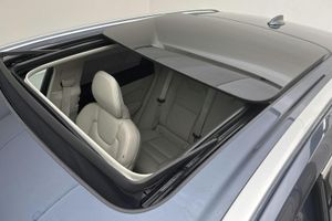 Volvo XC60 bild 16