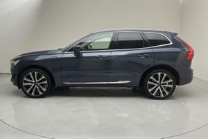 Volvo XC60 bild 2