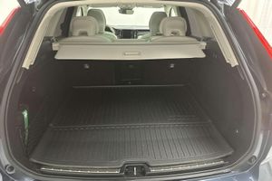 Volvo XC60 bild 9