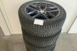 Tesla Model Y bild 18