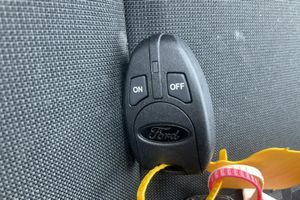 Ford Transit bild 13