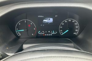 Ford Transit bild 11