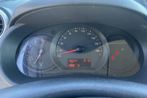 Renault Kangoo bild 11