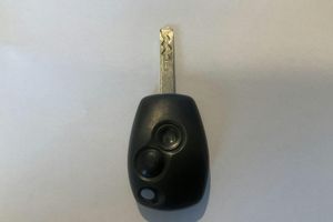 Renault Kangoo bild 13