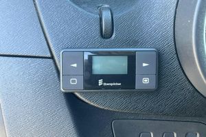 Renault Kangoo bild 12