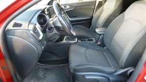 Kia Cee´d bild 7