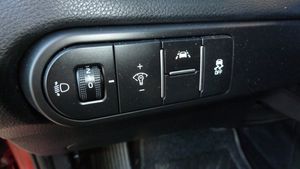 Kia Cee´d bild 10