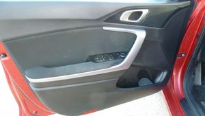 Kia Cee´d bild 9