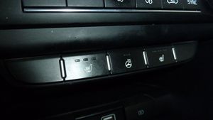 Kia Cee´d bild 11