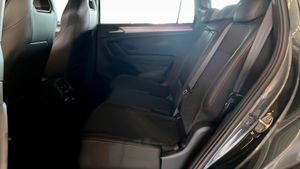 Seat Tarraco bild 11