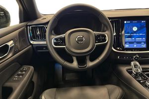 Volvo V60 bild 11