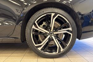Volvo V60 bild 17
